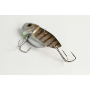 Carlige Duble Decoy V-F52
