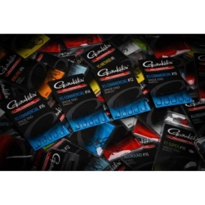 Carlige Gamakatsu Coars Pro-C XS Commercial Spade, 10buc/plic - Img 3