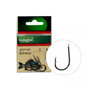 Carlige Kamasaki 807BN