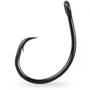 Carlige Mustad Ultrapoint Demon Circle Fine