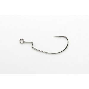 Carlige Offset Decoy Worm 29 Rock'n 