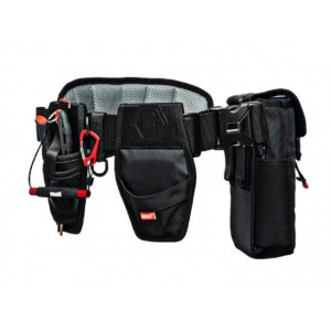 Centura Rapala Tool Belt Utility - Img 2