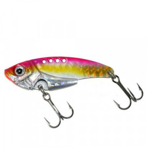 Cicada Formax Attack Vibe Pro, culoare 014