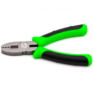 Cleste Korda Mini Krimp pentru sertizat - Img 3