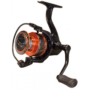 Combo Black Pearl Limited Edition Sportex