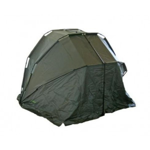 Cort Bivy Strong Carp Pro