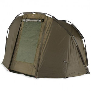 Cort Defender Bivvy 2 persoane 275X300X150cm JRC - Img 3