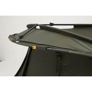 Cort Prologic Bivvy XLNT, 1 persoana - Img 2