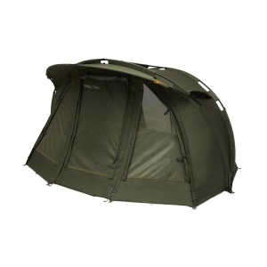 Cort Prologic Inspire Bivvy Condenser Wrap, 135x260x220cm - Img 7
