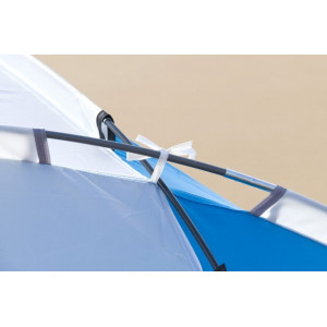 Cort protectie solara Coleman Sundome - 2000014400 - Img 8
