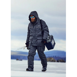 Costum de iarna Norfin Arctic 3