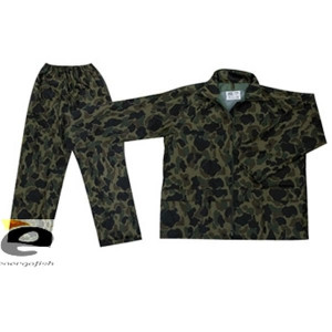 Costum Ploaie Fas Bonn