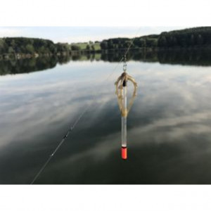 Cosulet feeder Pop-Up ajustabil Cralusso 