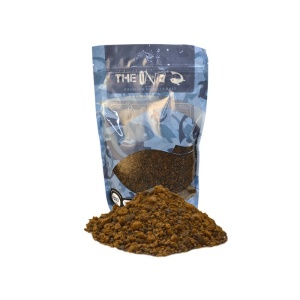 Crumble Mix The One, 800g