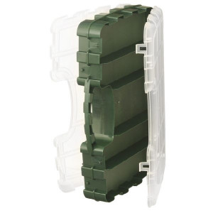 Cutie depozitare Box Duo Tip.379 Fishing Box - Img 2
