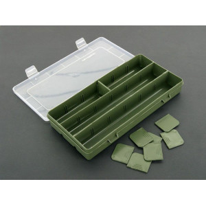 Cutie Formax E008, 23x12x4cm