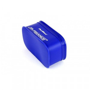 Cutie Formax EVA Elegance Feeder Pro, 17x10cm