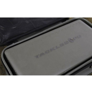 Cutie Korda Compac Medium 140