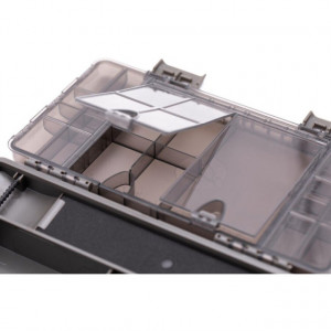 Cutie Korda pentru accesorii - Img 4