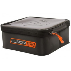 Cutie pentru momeala Guru Fusion Bait Pro 600 - Img 2
