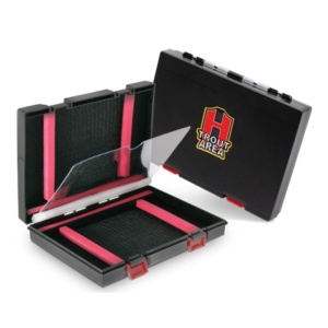 Cutie pentru Naluci Herakles Area Box, 17x23.5x6cm - Img 2