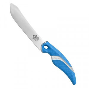 Cutit Cuda Titanium Bonded Breaking 6
