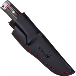 Cutit Frankonia Parforce Damasc Matador, lama 105mm - Img 2