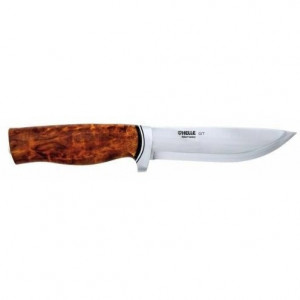 Cutit Helle GT, lama 123mm - Img 2