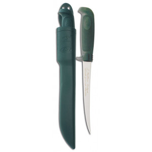 Cutit Marttiini basic pentru filetat lama = 150mm