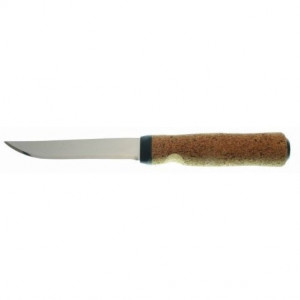 Cutit profesional Hellefisk lama 123 mm Helle - Img 3