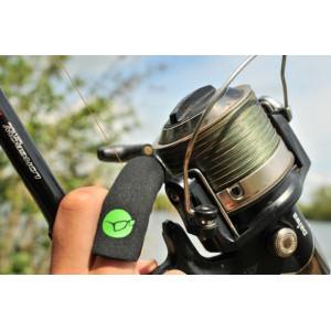 Degetar pescuit Korda - Img 2