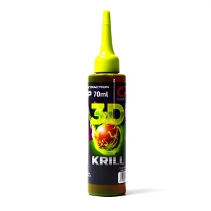 Dip CPK 3D Range, 70ml - Img 3