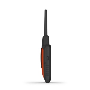 Dispozitiv monitorizare caini Garmin GPS Alpha 300 IK - Img 5