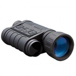 Dispozitiv Night Vision 6X50 Equinox Z Bushnell