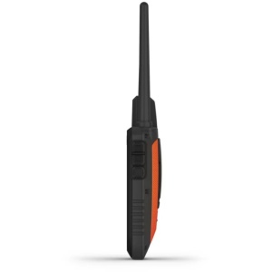 Dispozitivul de monitorizare GPS Garmin Alpha 300 K - Img 9
