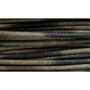 Fir Leader Phyton Metal Core 35lbs/ 7m Prologic - Img 3