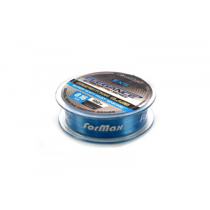 Fir Monofilament Formax Elegance Feeder Pro, 150m - Img 3