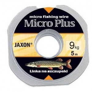 Fir otelit pentru struna Jaxon, 5m