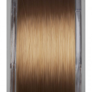 Fir Prologic Density Carp Mono Brown, maro, 1000m - Img 2