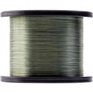 Fir Prologic XLNT HP Green, verde, 1000m