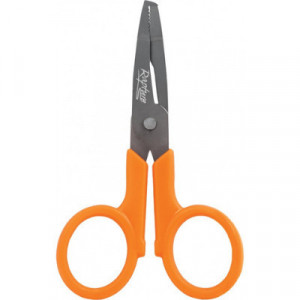 Foarfeca patent Rapture Multi-Plier