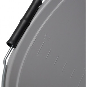 Galeata Guru, 12l