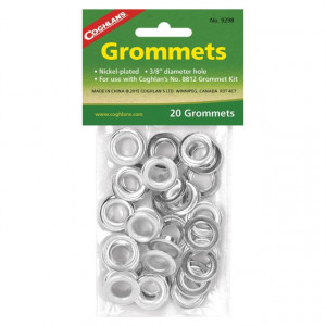 Garnituri metalice Coghlans - C9298 - Img 2