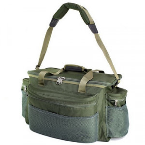 Geanta Carp Pro Carry All Large, 68x35x34