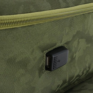 Geanta Carp Pro Diamond Ruckbag, 47x28x45