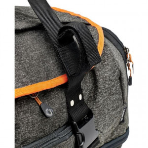 Geanta Daiwa Duffle Bag, 56x32x15 cm