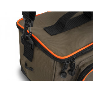 Geanta Delphin Proxes Easy XL - Img 4