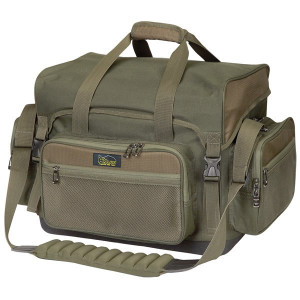 Geanta Evazion Desk Carryall K-Karp