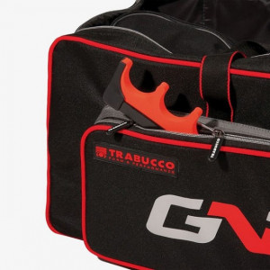 Geanta GNT Roller & Roost, 90x30x25cm Trabucco - Img 2