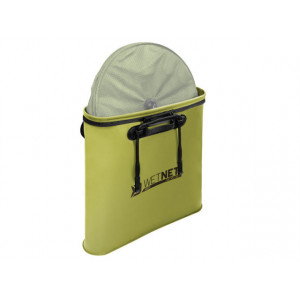 Geanta juvelnic Delphin WetNET Keep, 45x45x10 cm